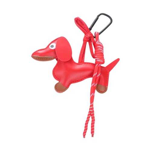 NPXUAMTJ Event Catching Designs Retro Wiener Dog Keychain Charme Anhänger Feine Handwerkskunst In Tragbaren Entwürfen Täglich Lässigen Gebrauch NPXUAMTJ Event Catching Designs Retro Wiener Dog Keychain Charme Anhänger Feine Handwerkskunst In Tragbaren Entwürfen Täglich Lässigen Gebrauch von NPXUAMTJ