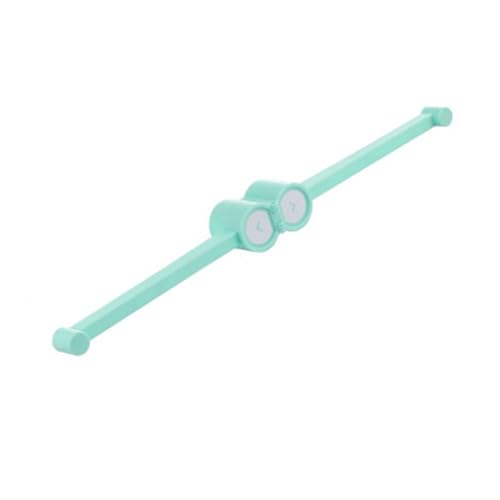 NPXUAMTJ Haar Band Stehen Vielseitige Stirnband Und Schmuck Organisatoren Kinder Haarzubehörhalter Multifunktionaler Kleidung Hanger NPXUAMTJ Haar Band Stehen Vielseitige Stirnband Und Schmuck Organisatoren Kinder Haarzubehörhalter Multifunktionaler Kleidung Hanger von NPXUAMTJ