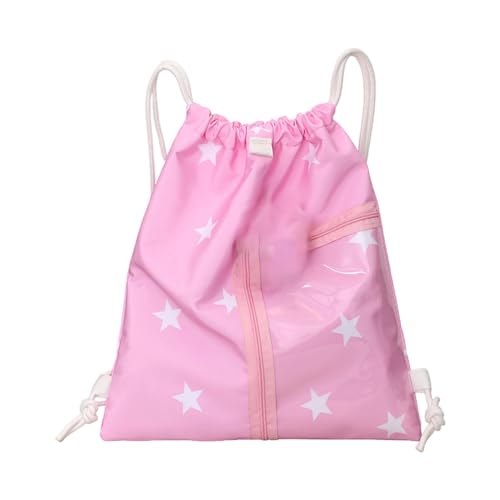 NPXUAMTJ Itabag Rucksäcke Mit Einsatz Pin Display Rucksäcken Collector Tasche Für Anime Cosplay Transparency Daypack Reisetaschen Itabag Draw String NPXUAMTJ Itabag Rucksäcke Mit Einsatz Pin Display Rucksäcken Collector Tasche Für Anime Cosplay Transparency Daypack Reisetaschen Itabag Draw String von NPXUAMTJ