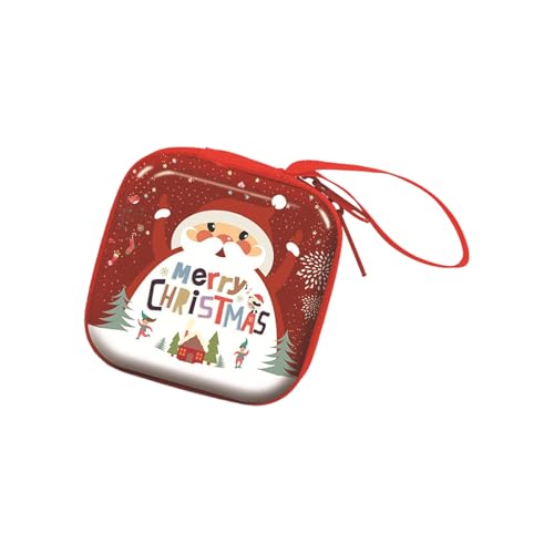NPXUAMTJ Kinder Cartoon Coin Geldbörse Robust von NPXUAMTJ