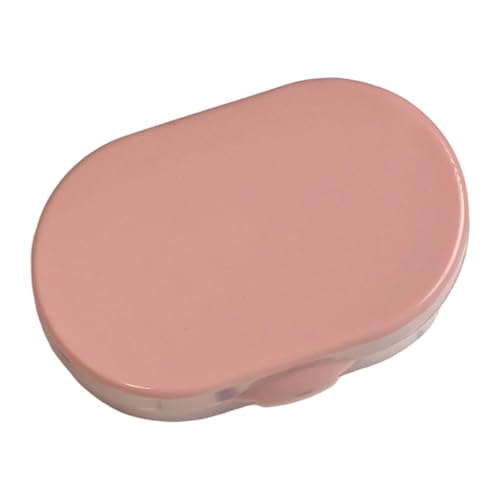 NPXUAMTJ Kontaktlinsen Helfer Hülle Saugstift Für Die Platzierung Der Sicheren Linsen Sanfte Handhabung Einfacher Festlinsen Mit Festen Farbkontaktlinsen Frauen von NPXUAMTJ