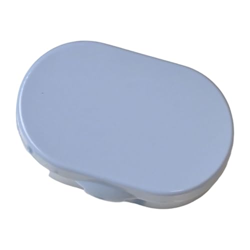 NPXUAMTJ Kontaktlinsen Helfer Hülle Saugstift Für Die Platzierung Der Sicheren Linsen Sanfte Handhabung Einfacher Festlinsen Mit Festen Farbkontaktlinsen Frauen von NPXUAMTJ