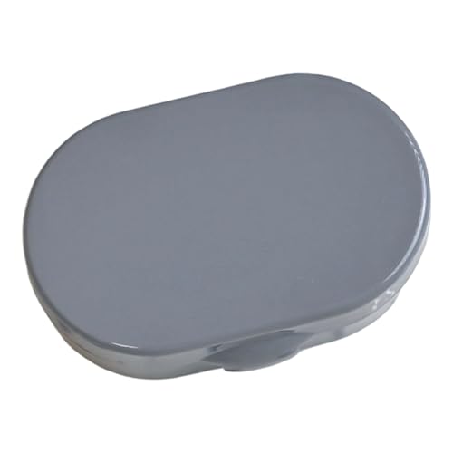 NPXUAMTJ Kontaktlinsen Helfer Hülle Saugstift Für Die Platzierung Der Sicheren Linsen Sanfte Handhabung Einfacher Festlinsen Mit Festen Farbkontaktlinsen Frauen von NPXUAMTJ