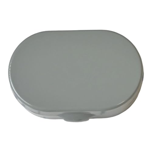 NPXUAMTJ Kontaktlinsen Helfer Hülle Saugstift Für Die Platzierung Der Sicheren Linsen Sanfte Handhabung Einfacher Festlinsen Mit Festen Farbkontaktlinsen Frauen NPXUAMTJ Kontaktlinsen Helfer Hülle Saugstift Für Die Platzierung Der Sicheren Linsen Sanfte Handhabung Einfacher Festlinsen Mit Festen Farbkontaktlinsen Frauen von NPXUAMTJ