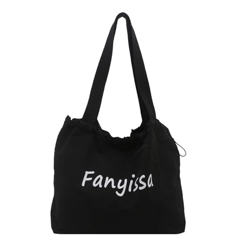 NPXUAMTJ Mode Unisex Nylon Messengers Tasche Übergroß von NPXUAMTJ