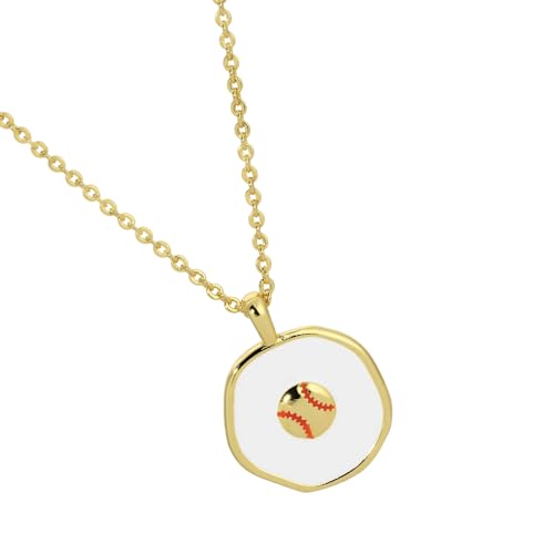 NPXUAMTJ Sportliches Design Metallstahl Halskette Bequemes Schmuckstück Für Fitnessstudio Outdoor Täglich Kleidung Unisex Krakensport Sport Täglicher Tragen Schmuck Schmuck von NPXUAMTJ