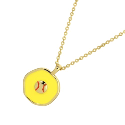 NPXUAMTJ Sportliches Design Metallstahl Halskette Bequemes Schmuckstück Für Fitnessstudio Outdoor Täglich Kleidung Unisex Krakensport Sport Täglicher Tragen Schmuck Schmuck von NPXUAMTJ