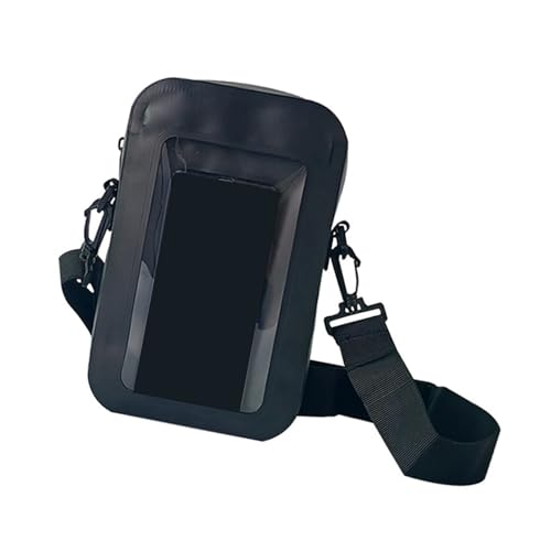 NPXUAMTJ Touchscreens Wasserdicht von NPXUAMTJ