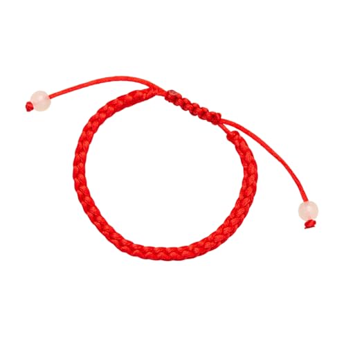 NPXUAMTJ Traditionelles Kabel Armband Mit Modernen Verstellbaren Designs Für Festivals Und Ungezwungene Outfits Verstellbarer Festivalschmuck von NPXUAMTJ
