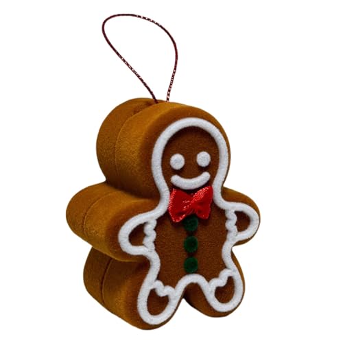 NPXUAMTJ Urlaubsthema Schmuckstaierbox Praktische Plastikschmuck Organisatoren Fall Kompaktlagerbox Für Mädchen Frauen von NPXUAMTJ