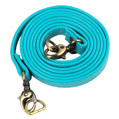 NPXUAMTJ Verstellbare 120 Cm PU Lederbeutelgurt Für Frauen Crossbody Bags Accessoires Umhängetasche Ersatz PU Lederband NPXUAMTJ Verstellbare 120 Cm PU Lederbeutelgurt Für Frauen Crossbody Bags Accessoires Umhängetasche Ersatz PU Lederband von NPXUAMTJ