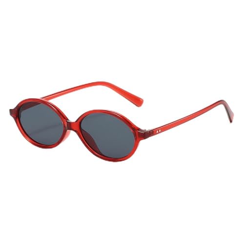 NPXUAMTJ Vintage Rahmen Sonnenbrillen Frauen Mode Ovale Form Für Aktivität Freien Und Reiseblesen Ovale Runde Frauen Brille NPXUAMTJ Vintage Rahmen Sonnenbrillen Frauen Mode Ovale Form Für Aktivität Freien Und Reiseblesen Ovale Runde Frauen Brille von NPXUAMTJ