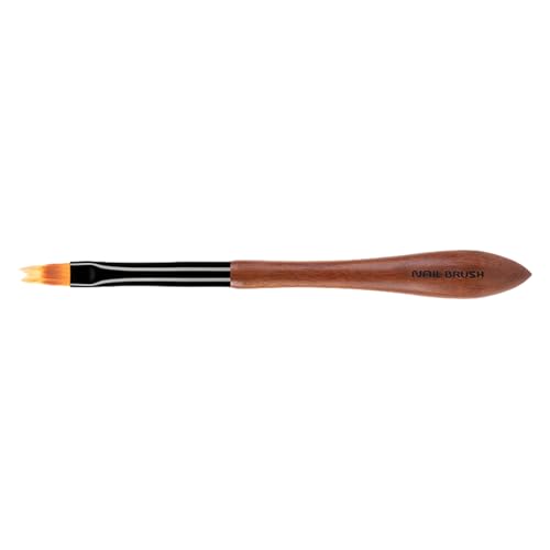 Nägel Kunst Pinsel Nägel Pinsel Nägel Kunst Liner Pinsel Nägel Politur Pinsel Nägel Malerei Pinsel Maniküre Zeichnen Pinsel Kunstpinsel Malpinsel Liner Pinsel von NPXUAMTJ