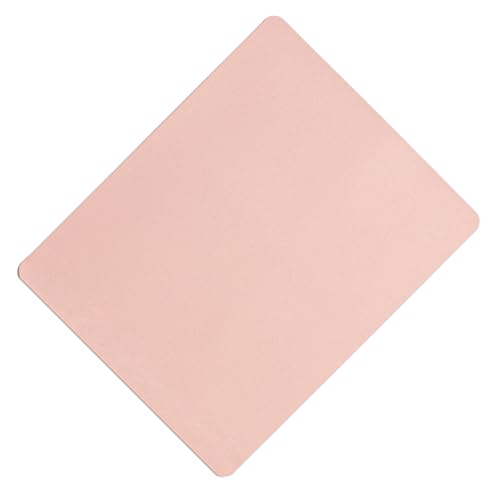 Nagelkunst-Tischmatte, Silikon-Nägel, Handauflage für Nägel, Armlehne, Kissen, faltbar, für Nägel, Kunstablage, Kissen, Maniküre-Pad Nagelkunst-Tischmatte, Silikon-Nägel, Handauflage für Nägel, Armlehne, Kissen, faltbar, für Nägel, Kunstablage, Kissen, Maniküre-Pad von NPXUAMTJ