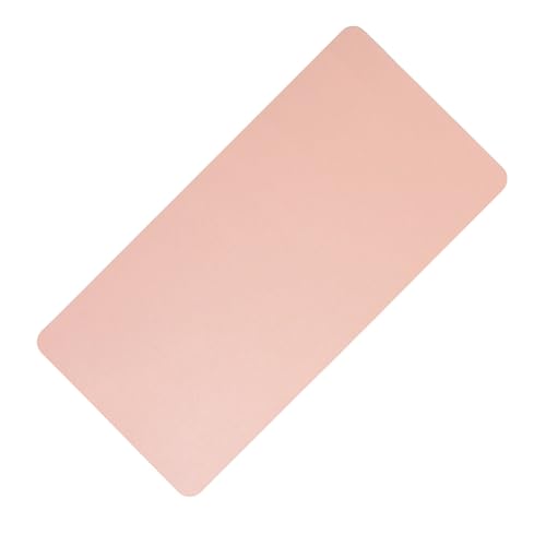 Nagelkunst-Tischmatte, Silikon-Nägel, Handauflage für Nägel, Armlehne, Kissen, faltbar, für Nägel, Kunstablage, Kissen, Maniküre-Pad von NPXUAMTJ