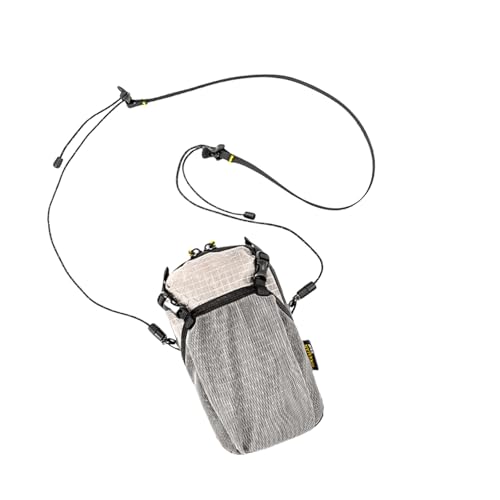 Praktische Gürtelbeutel Für Frauen Mann Wasserflaschenhaltertasche Telefon Trage Taille Pack Telefon Aufbewahrung Für Frauen Mann Belt Pack Outdoor Sport Praktische Gürtelbeutel Für Frauen Mann Wasserflaschenhaltertasche Telefon Trage Taille Pack Telefon Aufbewahrung Für Frauen Mann Belt Pack Outdoor Sport von NPXUAMTJ