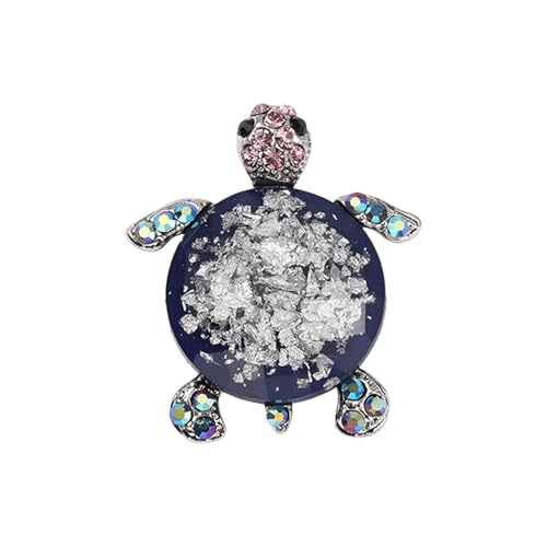 Sekt Cartoon Schmetterling Brosche Mit Kristall Strasssteinen Frauen Fashion Party Schmuck Geschenk Buntes Cartoon Broschen Elegante Schalzubehör Mit Strasssteinen von NPXUAMTJ