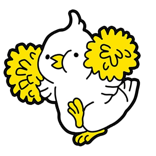 Tierabzeichen Leichte Sicherheitsnadel Cartoon Chick Form Schmuckzubehör Für Kleidungsdekoration Süßes Cartoon Brosche Stift von NPXUAMTJ