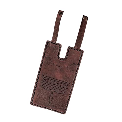 Western Stiefel Wallet Lederstiefel Für Frauen Handgefertigt Lederkartenhalter Bargeldpocket Befestigung Frauen Western Stiefel Wallet Lederstiefel Für Frauen Handgefertigt Lederkartenhalter Bargeldpocket Befestigung Frauen von NPXUAMTJ