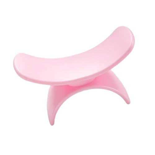 Nägel Arm Ruhe Maniküre Handruhe Nägel Handkissen Nägel Arm Ruhe MANICURE ARM REST Für Salons Nägel Arm Ruhe Maniküre Handruhe Nägel Handkissen Nägel Arm Ruhe MANICURE ARM REST Für Salons von NPYQ