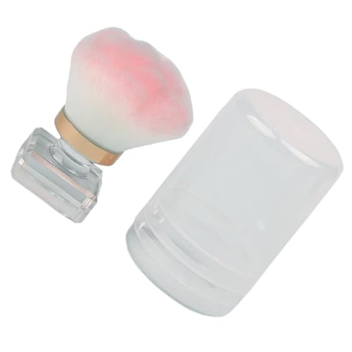 Nägel Staubpinsel Make Up Pinsel Nägel Kunststaub Pulver Remover Pinsel Nägel Staubreinigung Pinsel Nägel Staubpinsel von NPYQ