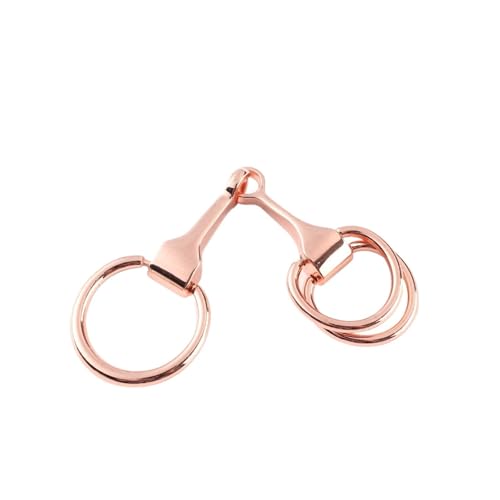 NRBMZYEN Kreuzschal-Clip, Schals, Schnalle, Damen, Brosche, Schals, Schnallen, Ring, Schal, Clip, Metallbrosche, Perlenkristall (Stil 22) von NRBMZYEN