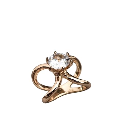 NRBMZYEN Kreuzschal-Clip, Schals, Schnalle, Damen, Brosche, Schals, Schnallen, Ring, Schal, Clip, Metallbrosche, Perlenkristall (Stil 24) von NRBMZYEN