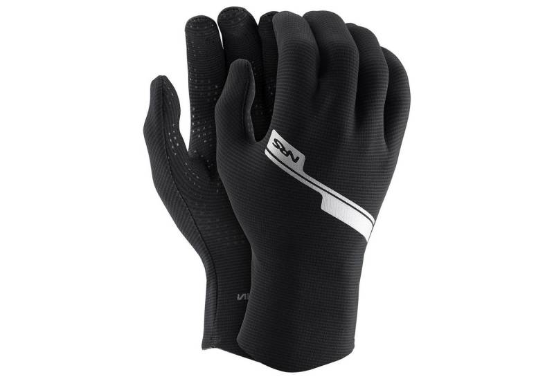 NRS Angelhandschuhe NRS Handschuhe Hydroskin 0.5 Herren Schwarz von NRS