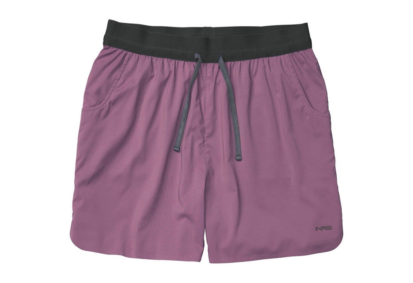 NRS Badeshorts NRS Beda Badeshorts Damen von NRS