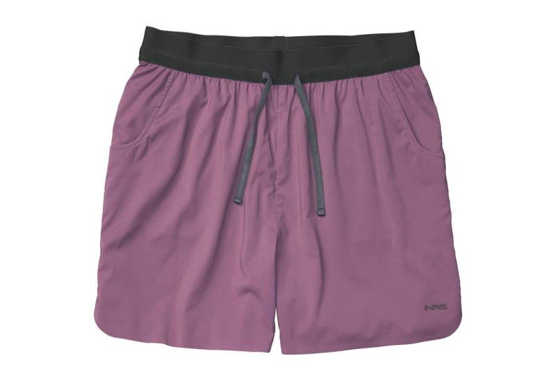 NRS Badeshorts NRS Beda Badeshorts Damen von NRS
