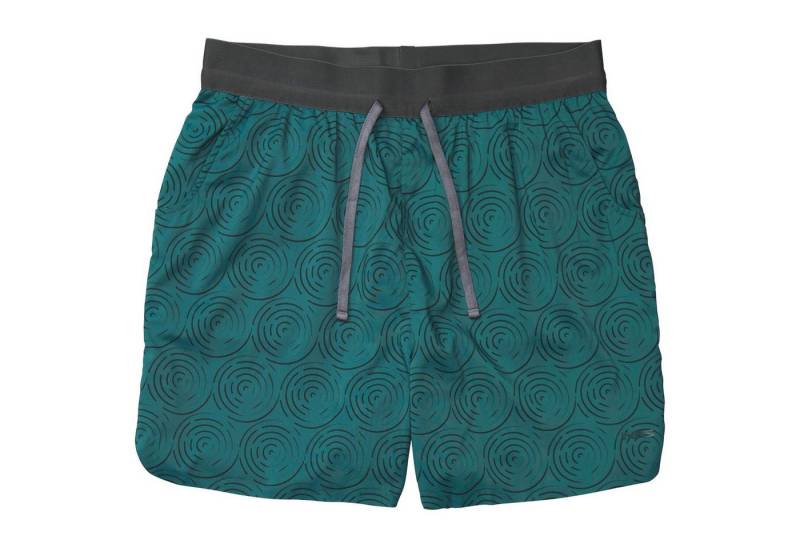 NRS Badeshorts NRS Beda Badeshorts Damen von NRS