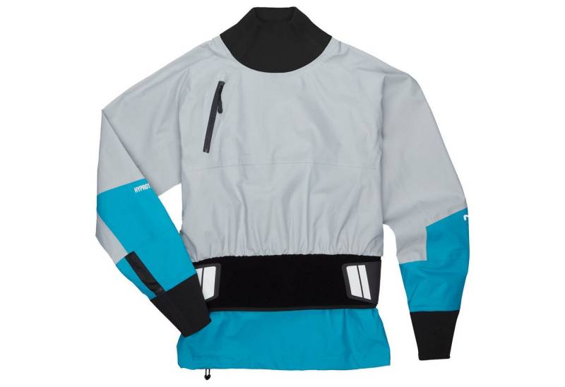 NRS Outdoorjacke NRS Stratos Paddeljacke Semi-Dry Quarry Damen von NRS