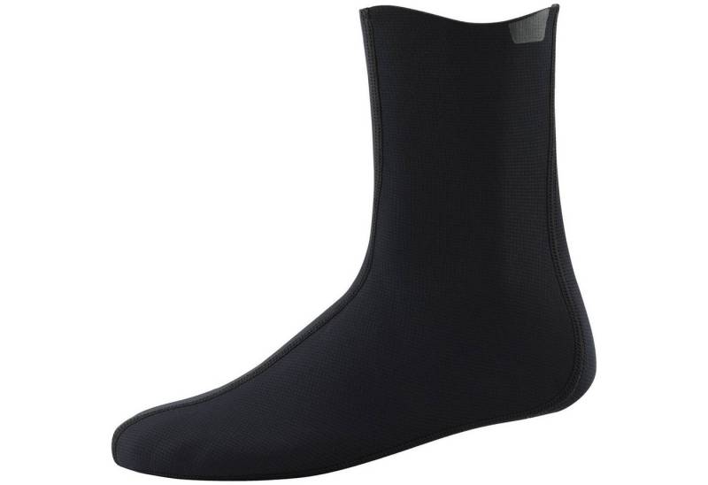 NRS Thermosocken NRS Hydroskin 0.5 Neoprensocken Schwarz von NRS