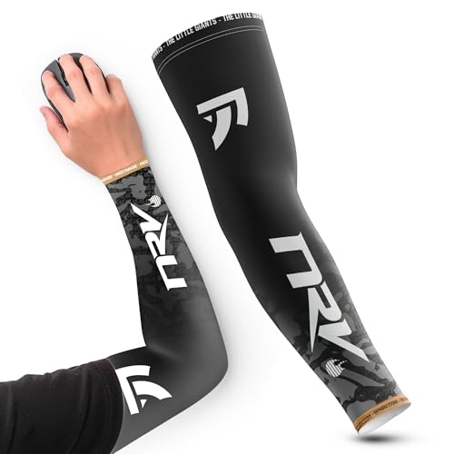 NRV Kompressionsmanschette Gaming – Edition Fake Esport – Verbessern Sie Ihre eSport-Performance, gold, Medium NRV Kompressionsmanschette Gaming – Edition Fake Esport – Verbessern Sie Ihre eSport-Performance, gold, Medium von NRV
