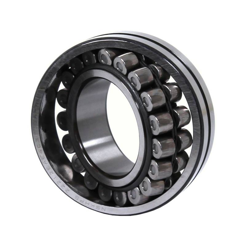 NSK 22212EAE4C3 Pendelrollenlager 22212 EAE4C3 Selbstausrichtendes Wälzlager von NSK