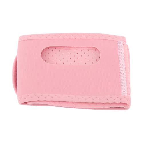V Line Lifting Mask Kinnriemen zum Schlafen, V Line Lifting Masken für Frauen, Kiefertrainer, verstellbarer Riemen, atmungsaktives Gewebe für Männer/Frauen, wiederverwendbare Anti-Aging-Gesichtsmaske V Line Lifting Mask Kinnriemen zum Schlafen, V Line Lifting Masken für Frauen, Kiefertrainer, verstellbarer Riemen, atmungsaktives Gewebe für Männer/Frauen, wiederverwendbare Anti-Aging-Gesichtsmaske von NSVJVY