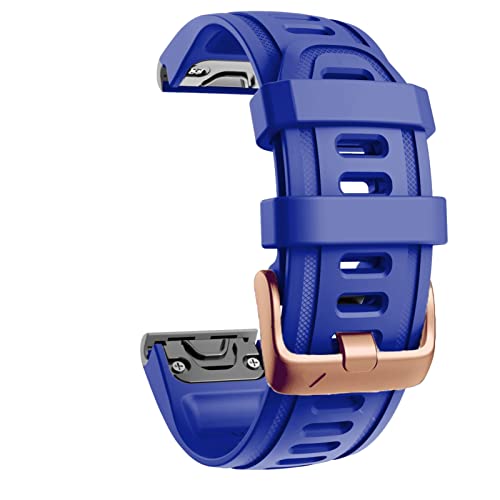 20MM Watchband Straps for Garmin Fenix 7S 6S 6SPro Watch Quick Release Silicone Easy Fit Wrist Bands For Garmin Fenix 5S/5S Plus 20MM Watchband Straps for Garmin Fenix 7S 6S 6SPro Watch Quick Release Silicone Easy Fit Wrist Bands For Garmin Fenix 5S/5S Plus von NTALJC