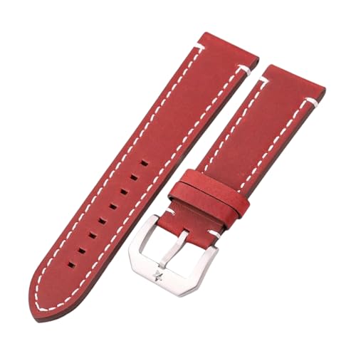 NTALJC /24mm Frauen Männer Riemen mit Silberpentagramm -Stiftschnalle NTALJC /24mm Frauen Männer Riemen mit Silberpentagramm -Stiftschnalle von NTALJC