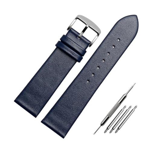 NTALJC 18/20/22/200 mm Schnellfreisetzung Automatischer Schmetterlingsverschluss farbiger Riemen mechanisch Es von NTALJC