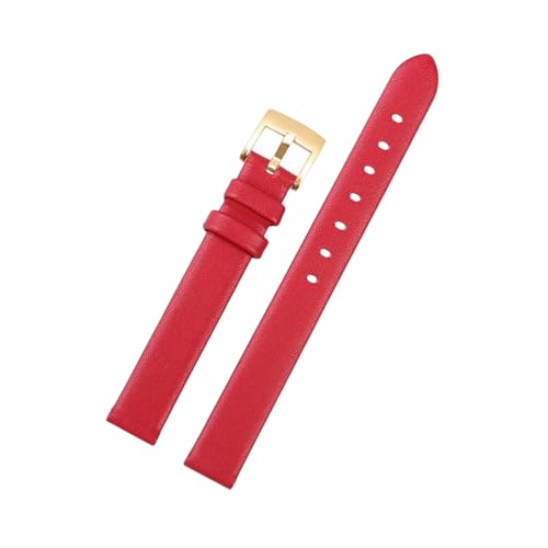 NTALJC 18/20/22/24 -mm -Band handgefertigtes Öl gewachertes Kauflattenflügelgurt von NTALJC