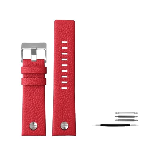 NTALJC 18/20/22/24 -mm -Band handgefertigtes Öl gewachertes Kauflattenflügelgurt NTALJC 18/20/22/24 -mm -Band handgefertigtes Öl gewachertes Kauflattenflügelgurt von NTALJC