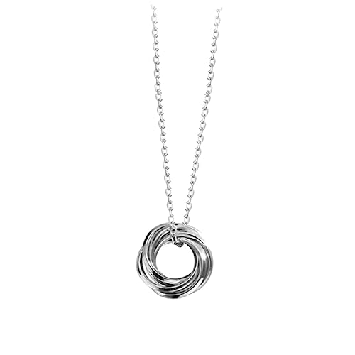 NTALJC 1pc von NTALJC