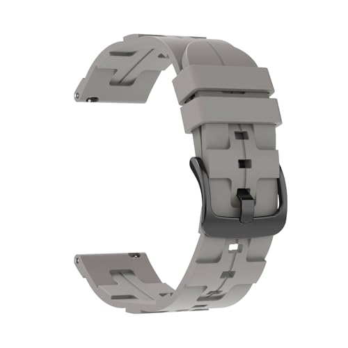 NTALJC 22mm20MMMMSILICONESTRAPFORGALAXY765440/44MM5PRO64CLASSIC43/47MMBRACETFORHUWEIWATCHGT5PRO46MMWATCHBEIDS NTALJC 22mm20MMMMSILICONESTRAPFORGALAXY765440/44MM5PRO64CLASSIC43/47MMBRACETFORHUWEIWATCHGT5PRO46MMWATCHBEIDS von NTALJC