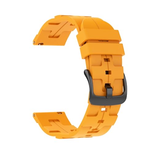 NTALJC 22mm20MMMMSILICONESTRAPFORGALAXY765440/44MM5PRO64CLASSIC43/47MMBRACETFORHUWEIWATCHGT5PRO46MMWATCHBEIDS NTALJC 22mm20MMMMSILICONESTRAPFORGALAXY765440/44MM5PRO64CLASSIC43/47MMBRACETFORHUWEIWATCHGT5PRO46MMWATCHBEIDS von NTALJC