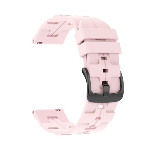NTALJC 22mm20MMMMSILICONESTRAPFORGALAXY765440/44MM5PRO64CLASSIC43/47MMBRACETFORHUWEIWATCHGT5PRO46MMWATCHBEIDS NTALJC 22mm20MMMMSILICONESTRAPFORGALAXY765440/44MM5PRO64CLASSIC43/47MMBRACETFORHUWEIWATCHGT5PRO46MMWATCHBEIDS von NTALJC
