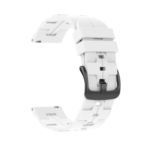 NTALJC 22mm20MMMMSILICONESTRAPFORGALAXY765440/44MM5PRO64CLASSIC43/47MMBRACETFORHUWEIWATCHGT5PRO46MMWATCHBEIDS NTALJC 22mm20MMMMSILICONESTRAPFORGALAXY765440/44MM5PRO64CLASSIC43/47MMBRACETFORHUWEIWATCHGT5PRO46MMWATCHBEIDS von NTALJC