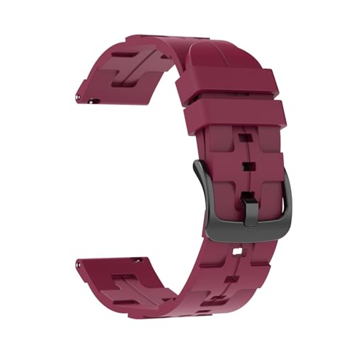 NTALJC 22mm20MMMMSILICONESTRAPFORGALAXY765440/44MM5PRO64CLASSIC43/47MMBRACETFORHUWEIWATCHGT5PRO46MMWATCHBEIDS NTALJC 22mm20MMMMSILICONESTRAPFORGALAXY765440/44MM5PRO64CLASSIC43/47MMBRACETFORHUWEIWATCHGT5PRO46MMWATCHBEIDS von NTALJC