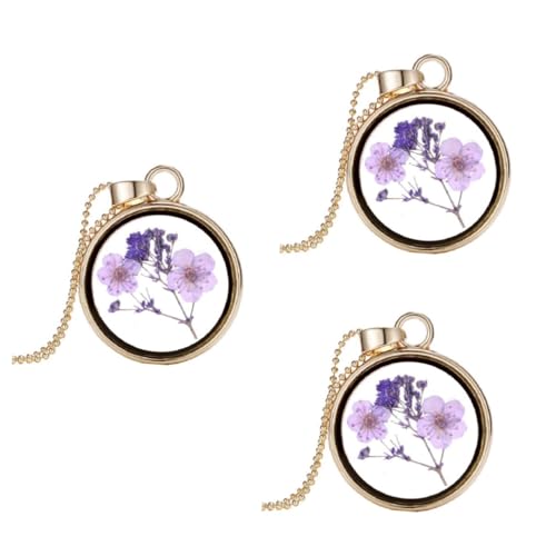 NTALJC 2pcs Miss -Schlüsselbeinkette von NTALJC