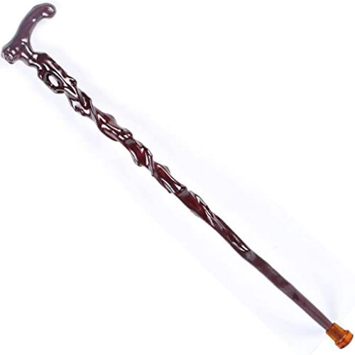 NTALJC 5 Gen/5rd GA2100 GM2100 Modus Metal Watch Bracelet Kit für GA2100/2110 Edelstahlwächer mit niedrigerem Abdeckungszubehör von NTALJC