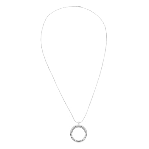 NTALJC Anpassbares DIY Locket Photo Pandentive Ous Herrengedächtnis und zufällige Farbe zufällige Farbe von NTALJC